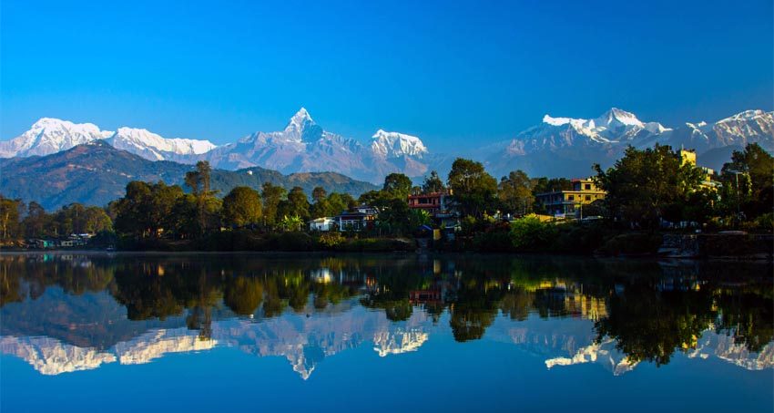 visit-nepal-2020
